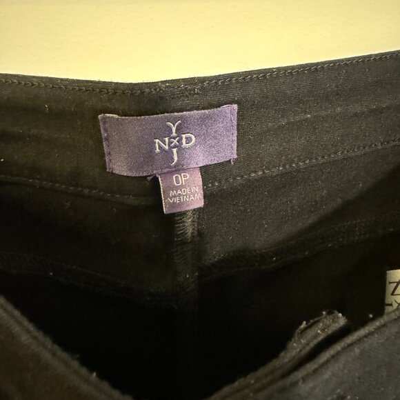 NYDJ Pants - Picture 3 of 4